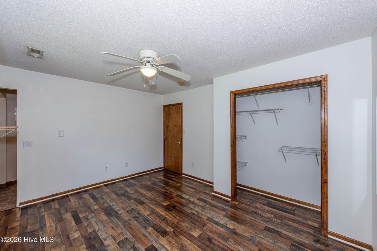 106 Linden Road  Photo 29