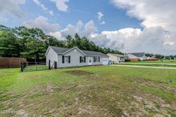 106 Linden Road  photo 4
