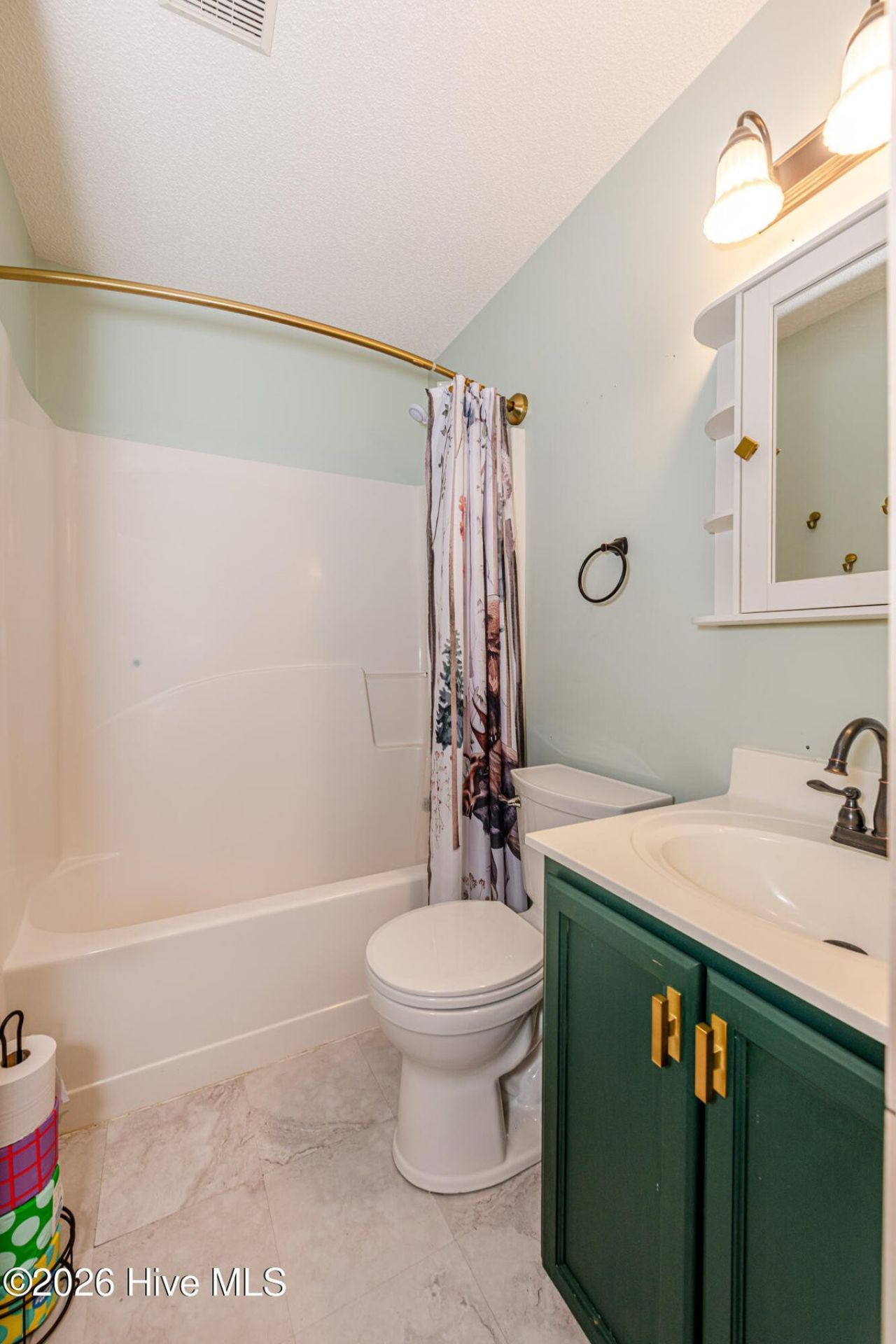 106 Linden Road  Photo 38