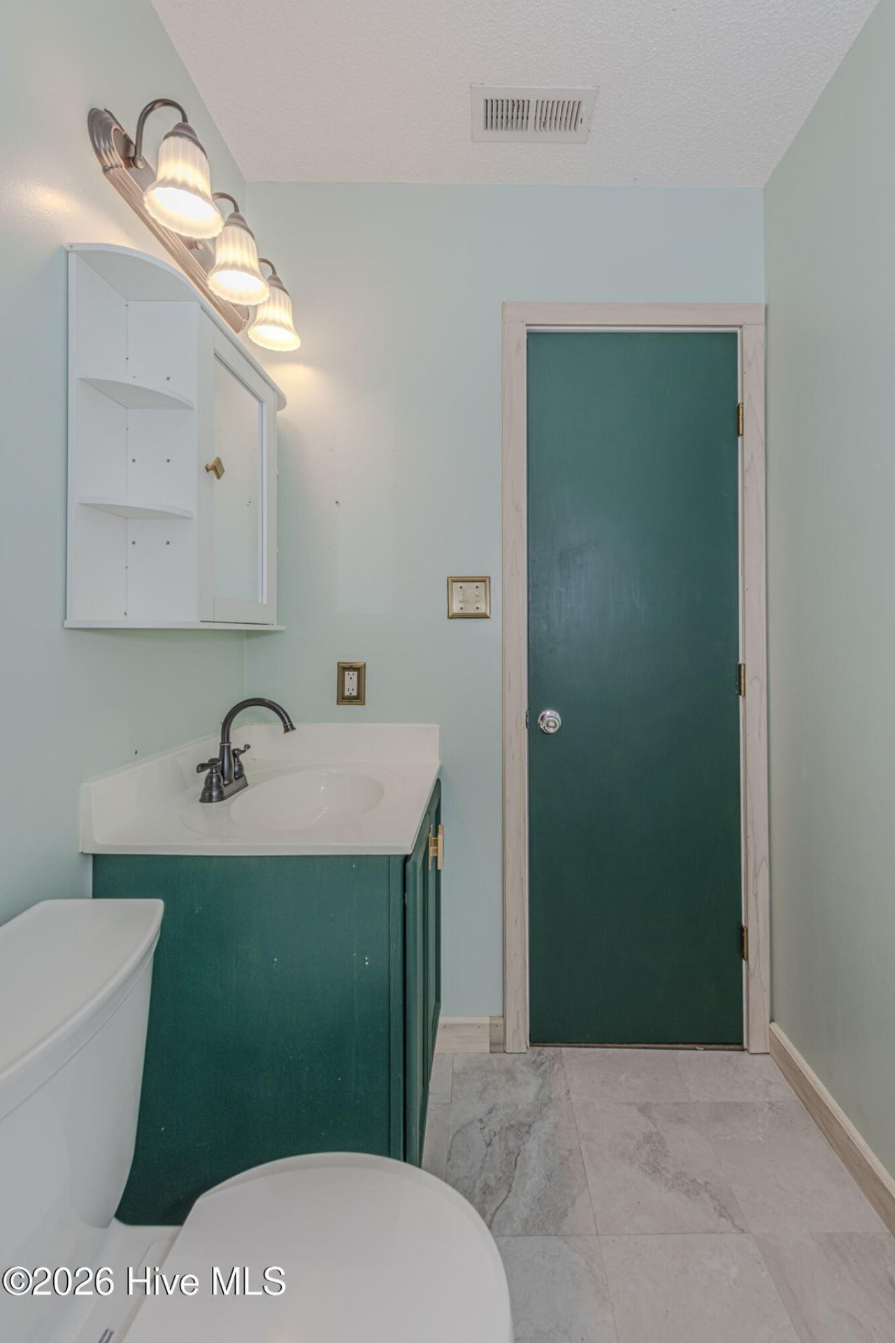 106 Linden Road  Photo 39