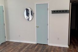 106 Linden Road  photo 4
