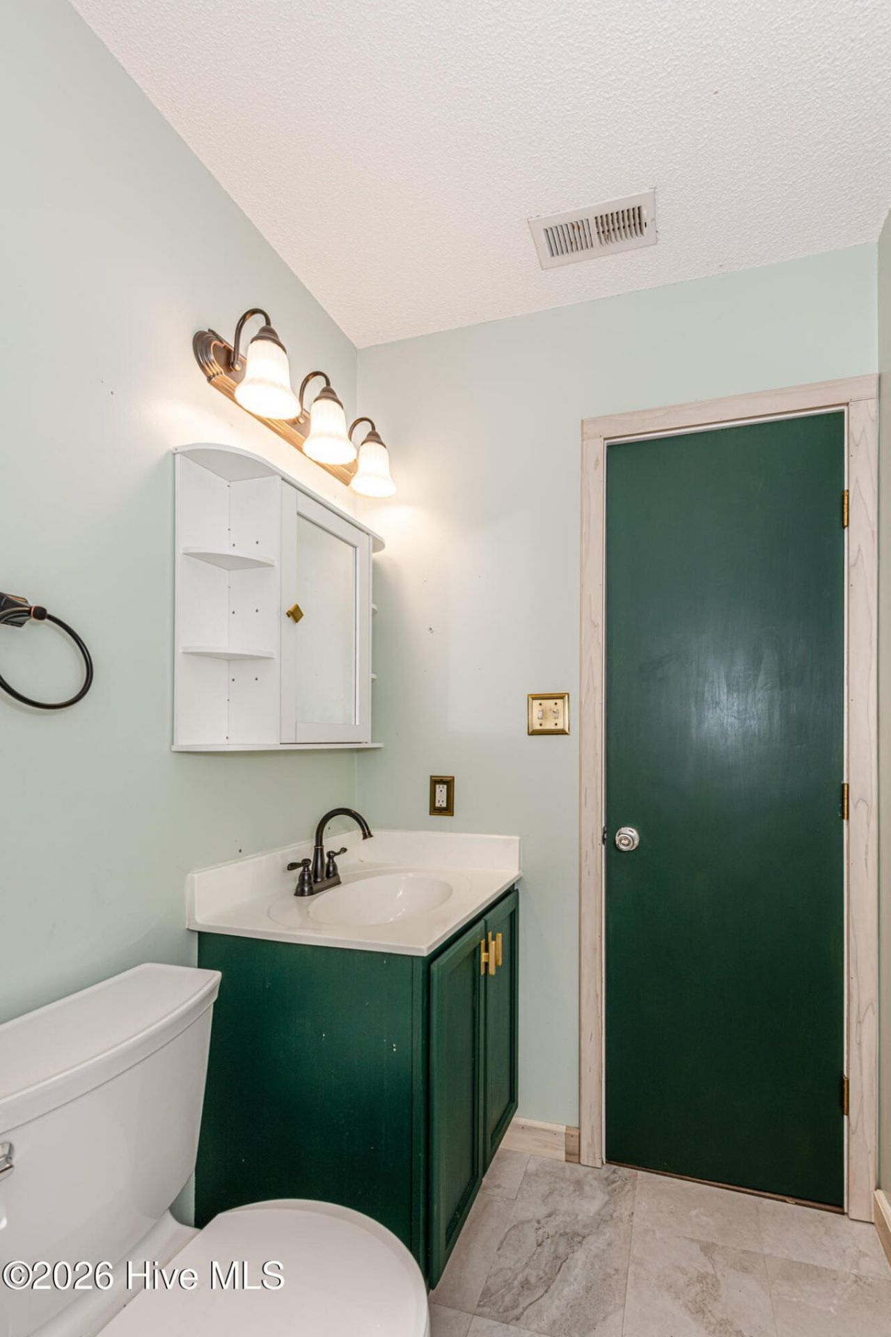 106 Linden Road  Photo 40