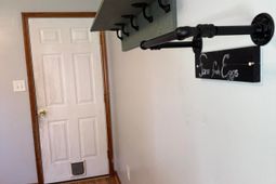 106 Linden Road  photo 4