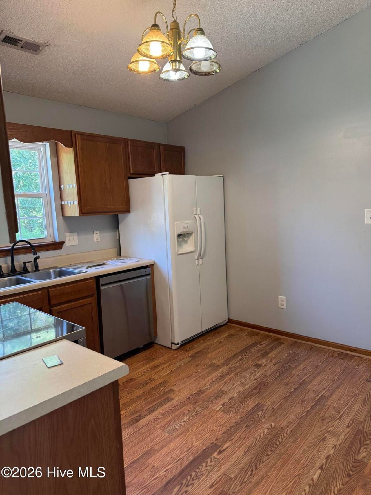 106 Linden Road  Photo 50