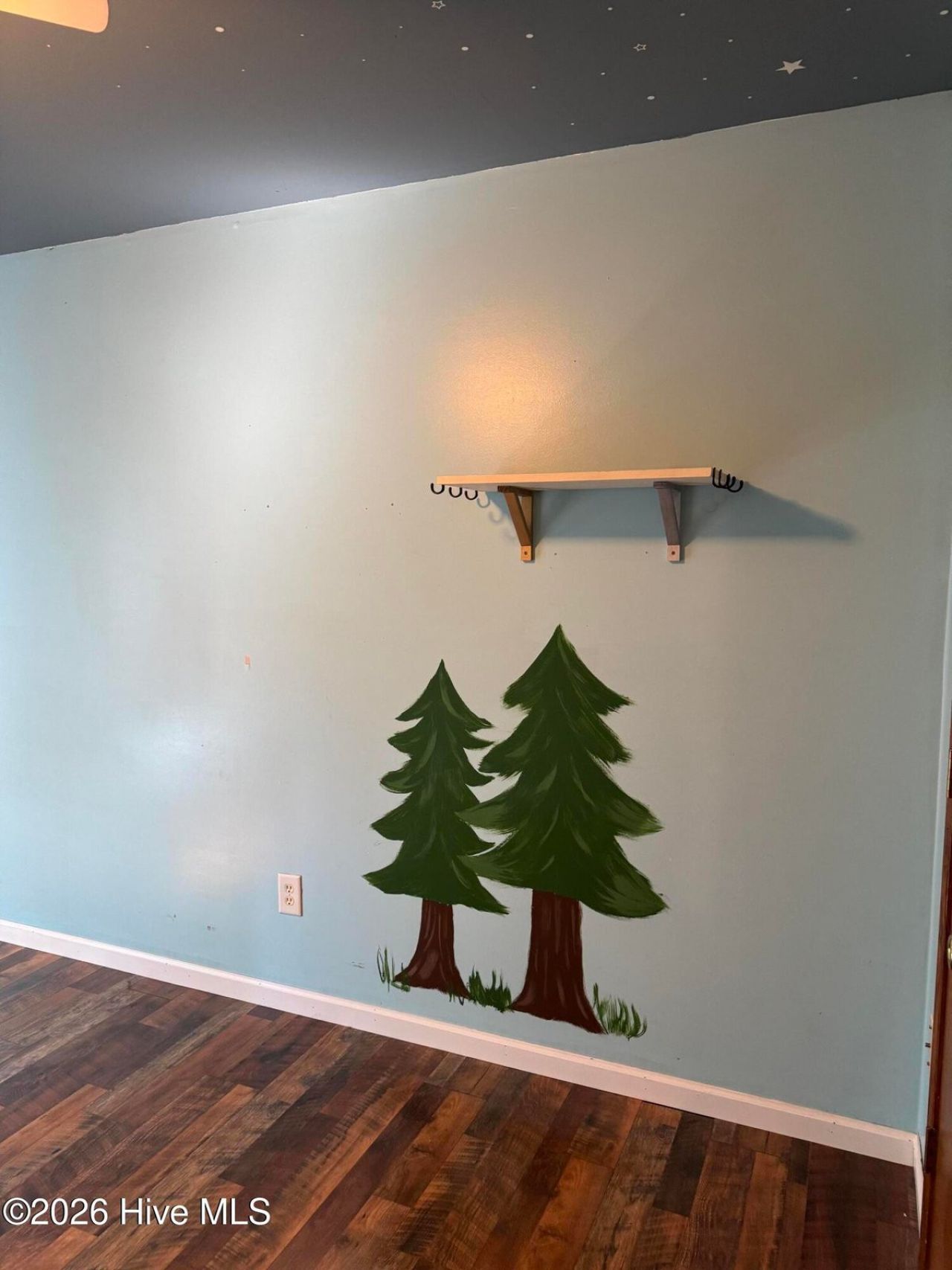106 Linden Road  Photo 51