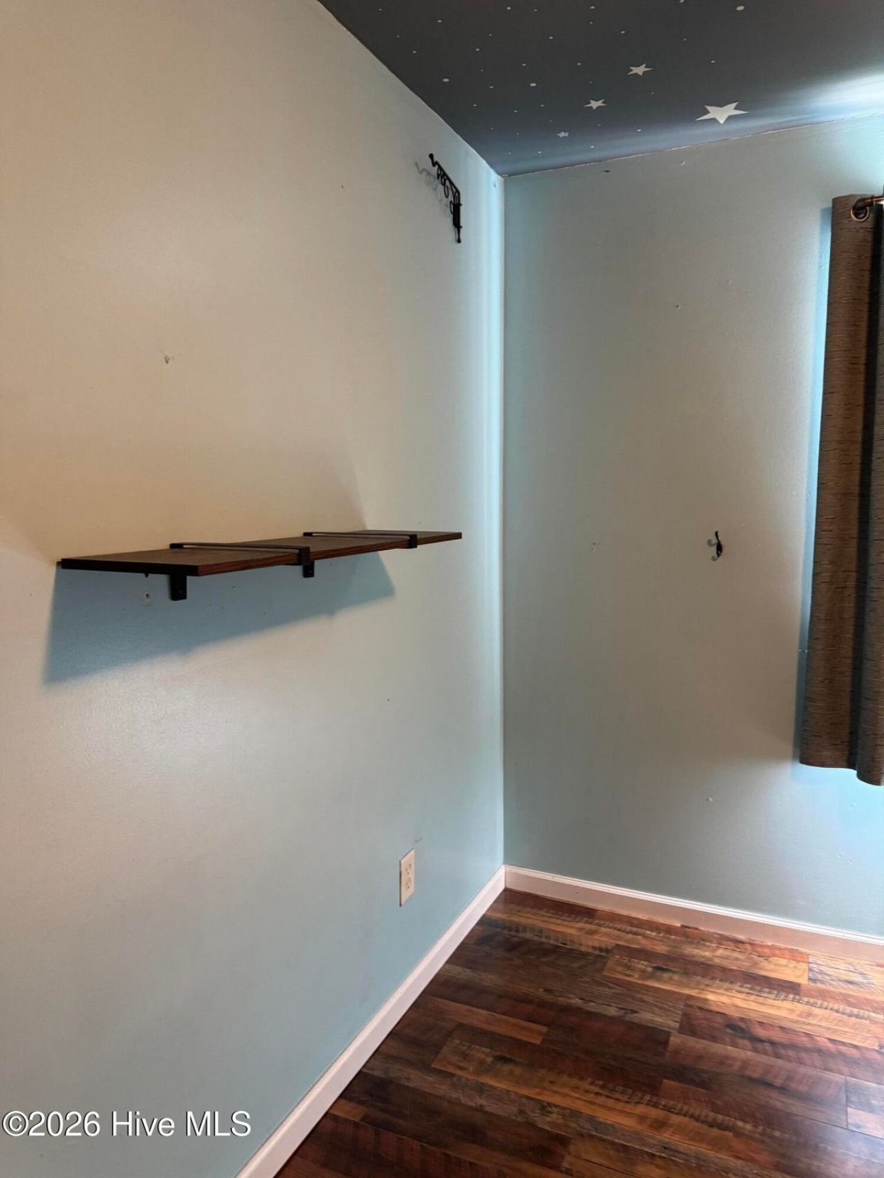 106 Linden Road  Photo 52