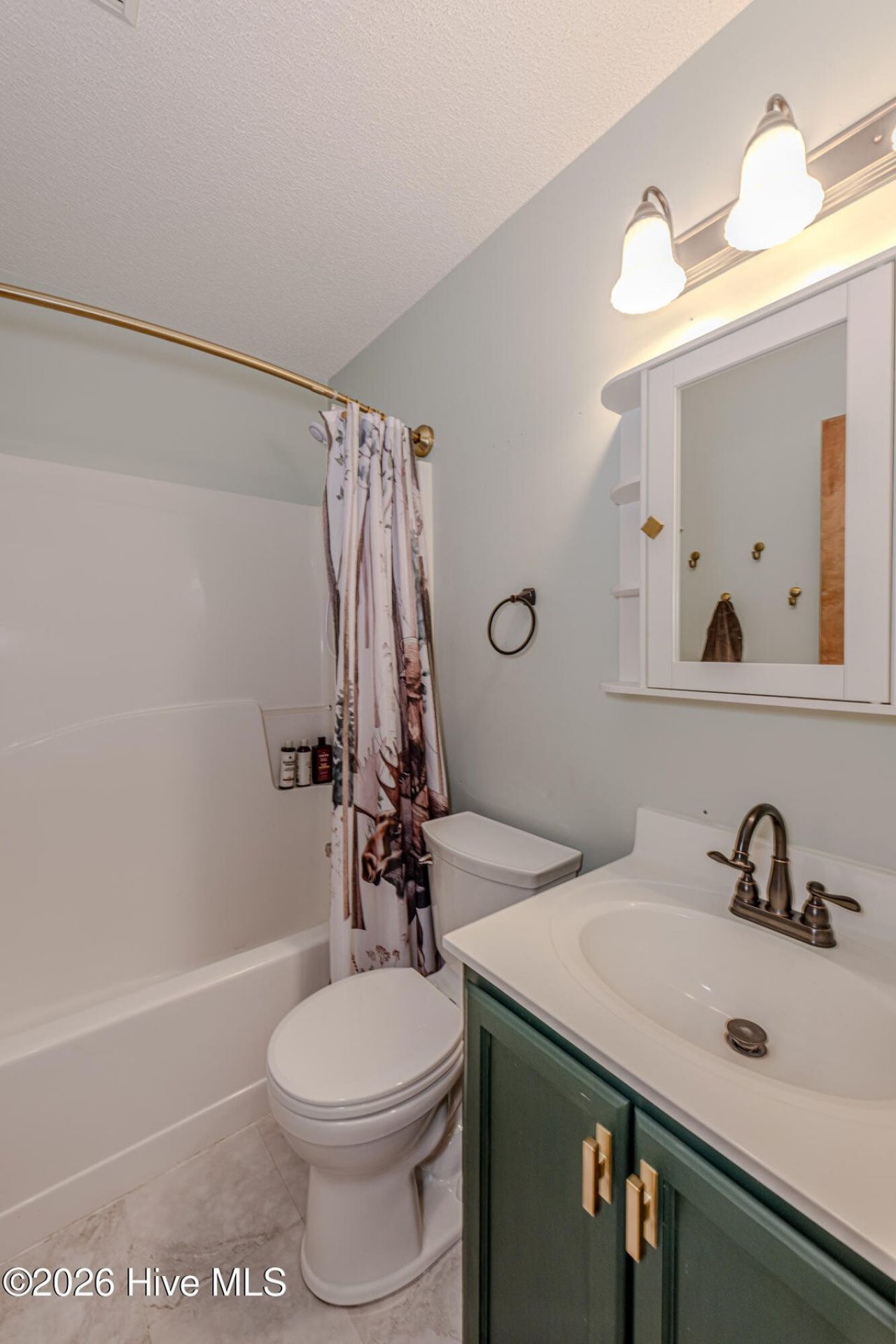 106 Linden Road  Photo 53