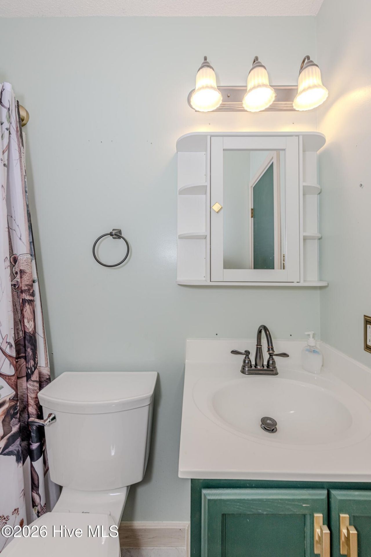 106 Linden Road  Photo 54