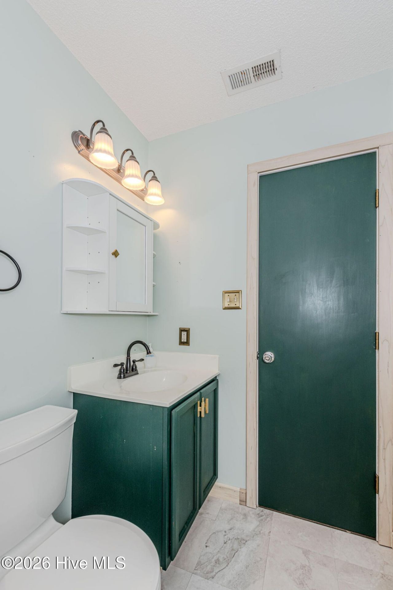 106 Linden Road  Photo 55