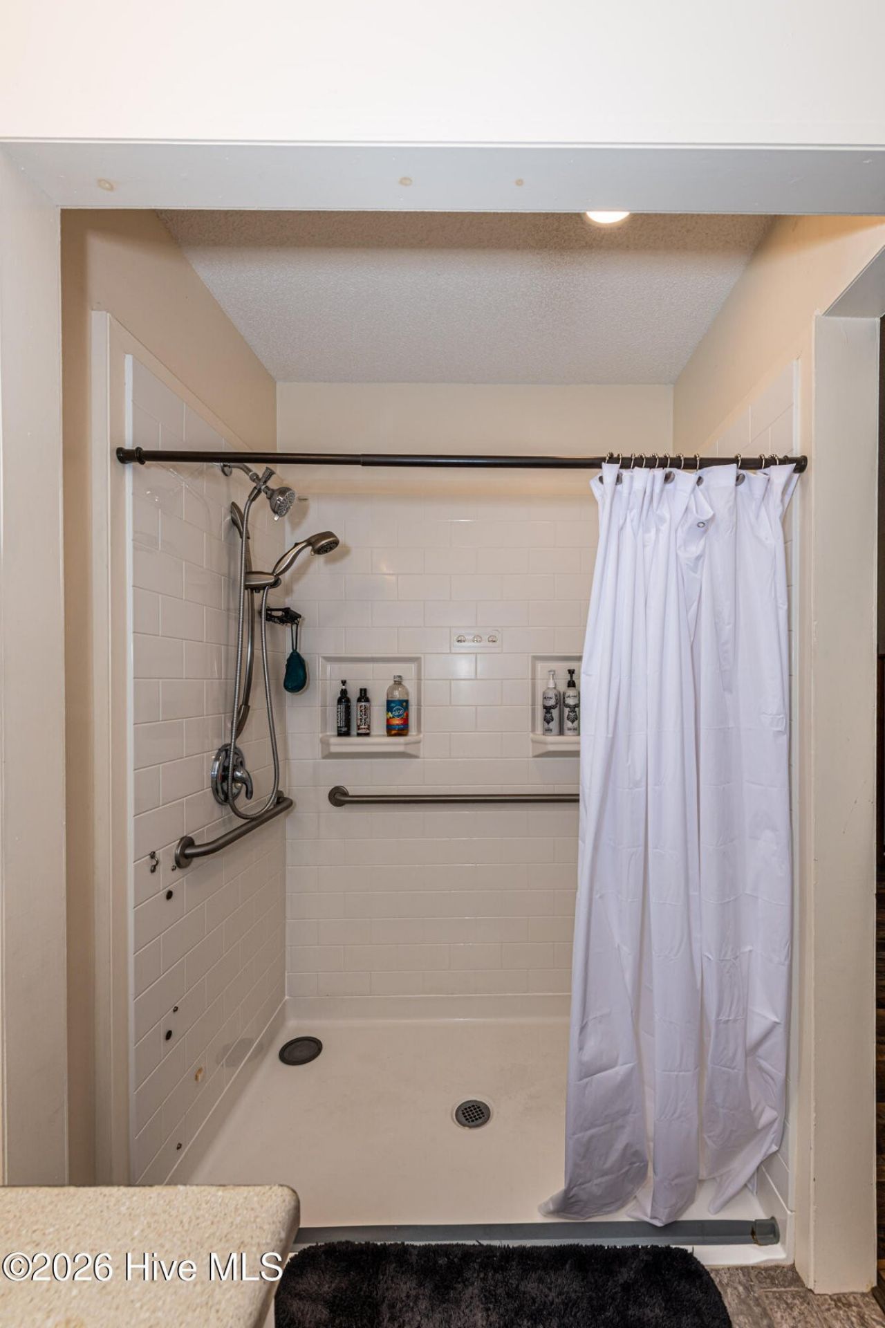 106 Linden Road  Photo 58