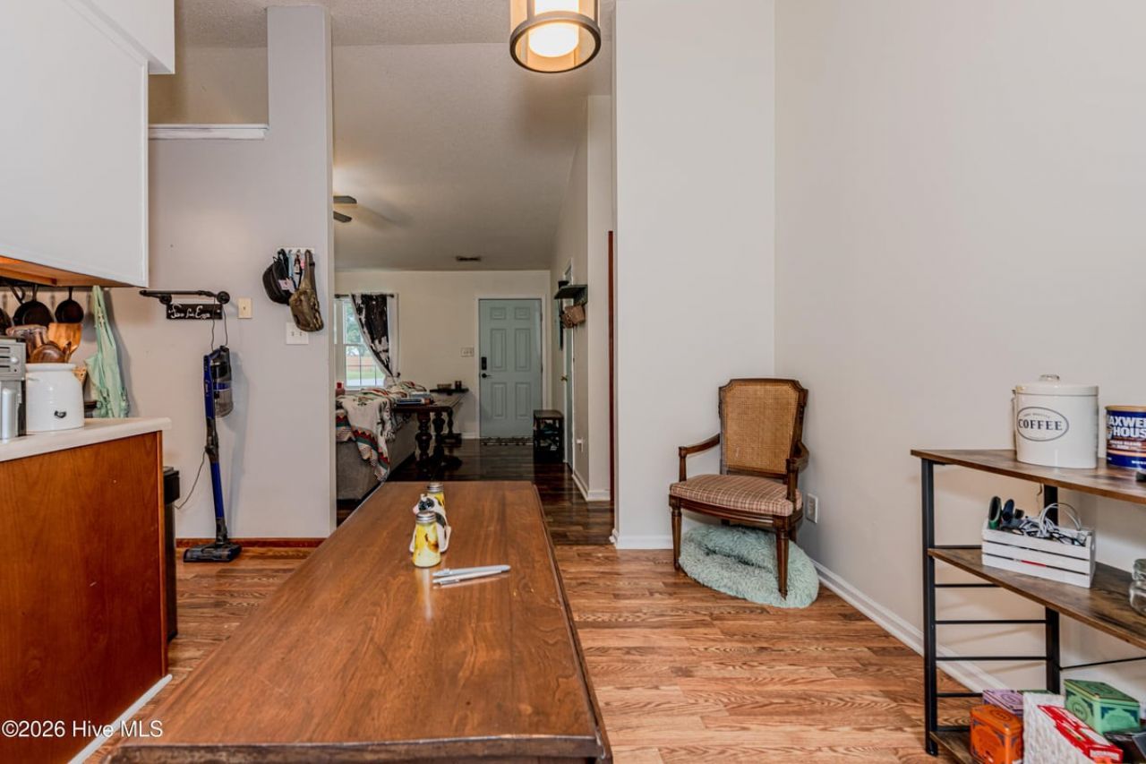 106 Linden Road  Photo 60