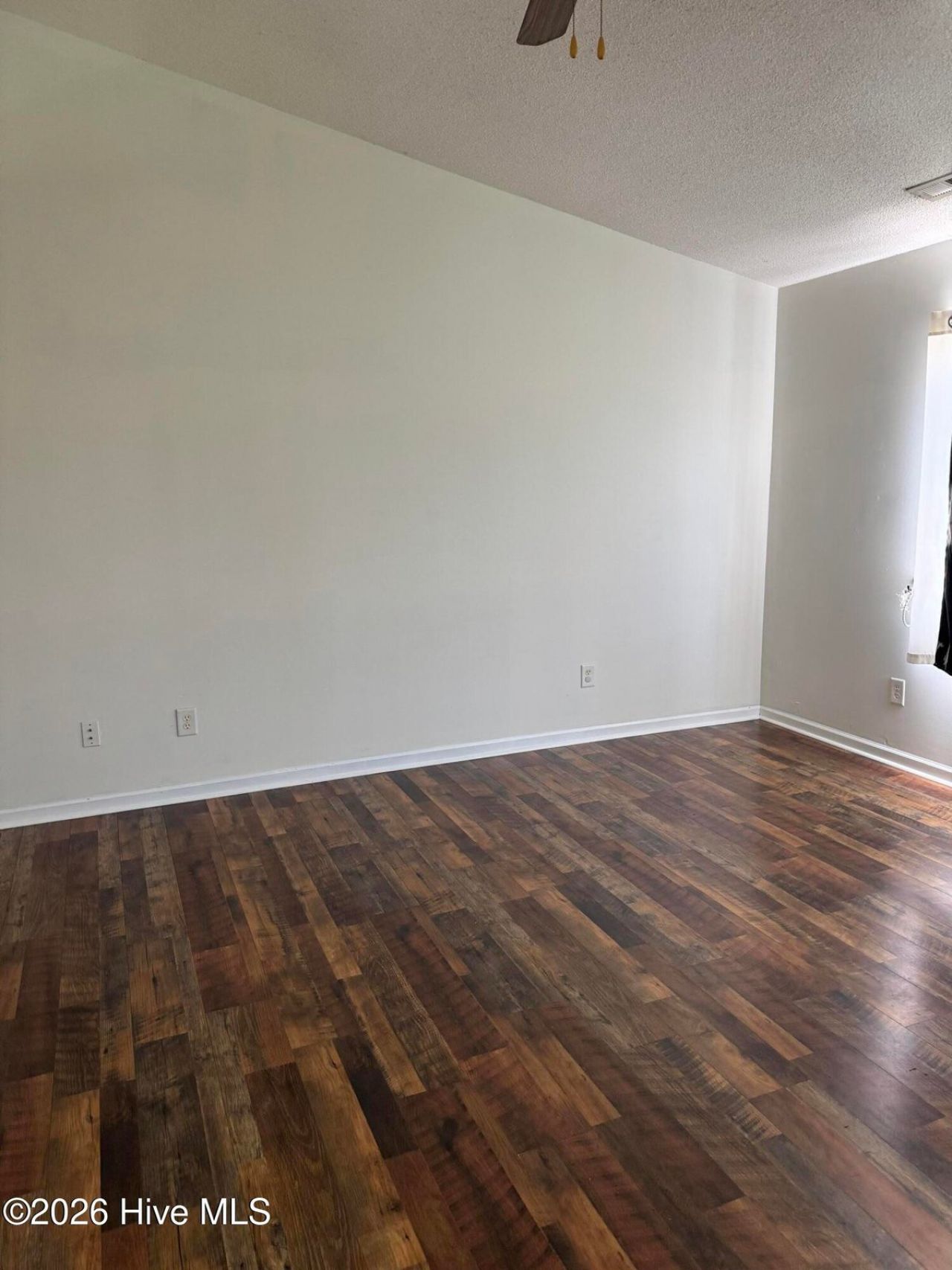 106 Linden Road  Photo 61
