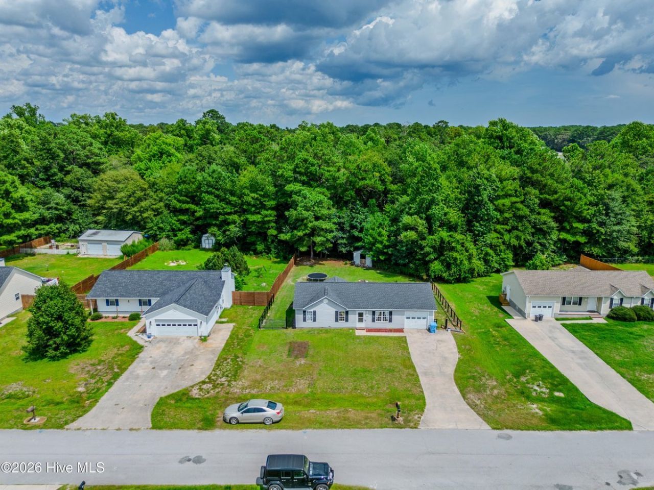 106 Linden Road  Photo 62