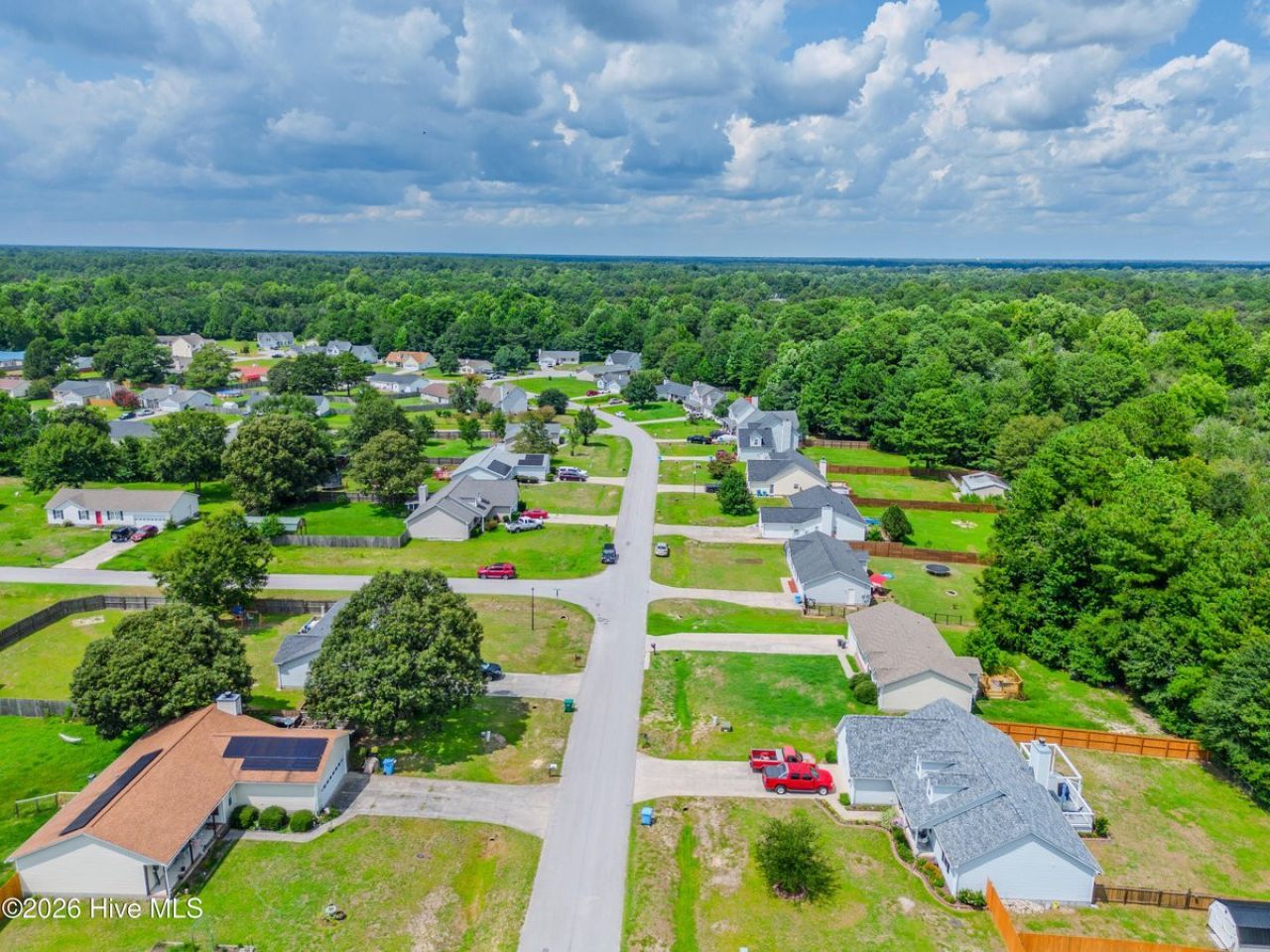 106 Linden Road  Photo 63