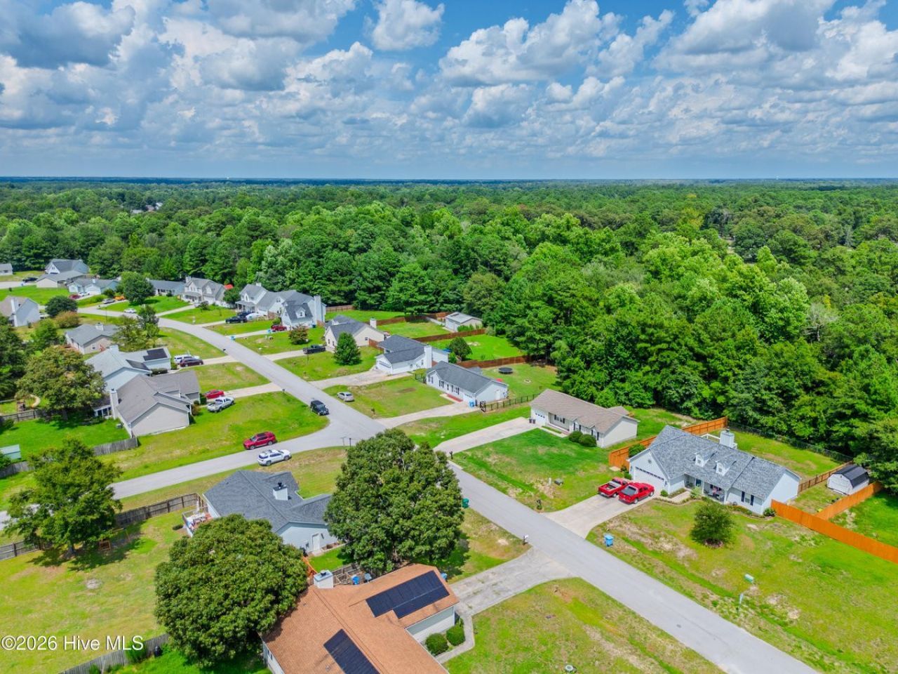106 Linden Road  Photo 64