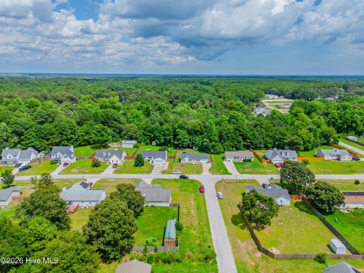 106 Linden Road  Photo 65