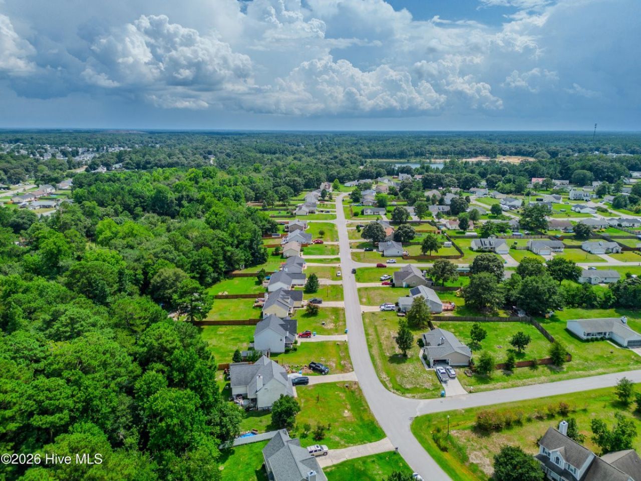 106 Linden Road  Photo 67
