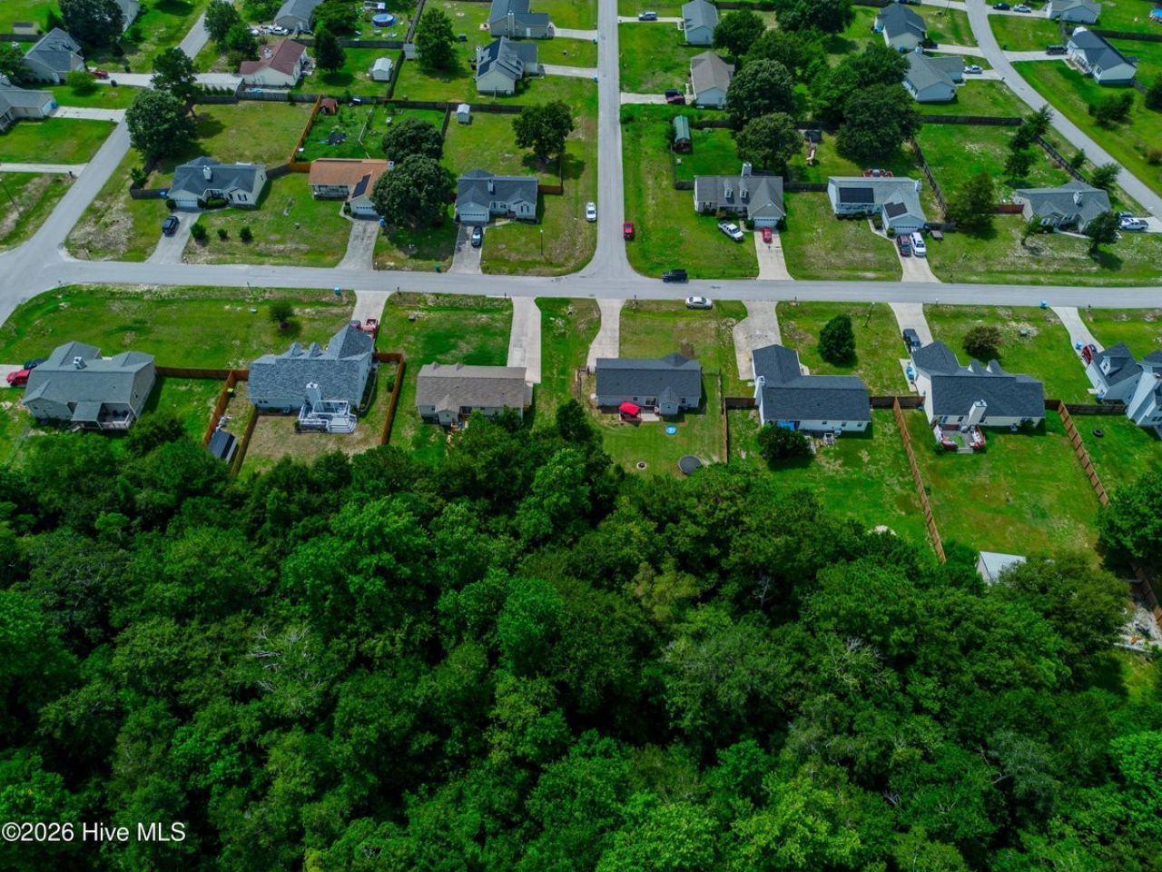 106 Linden Road  Photo 71