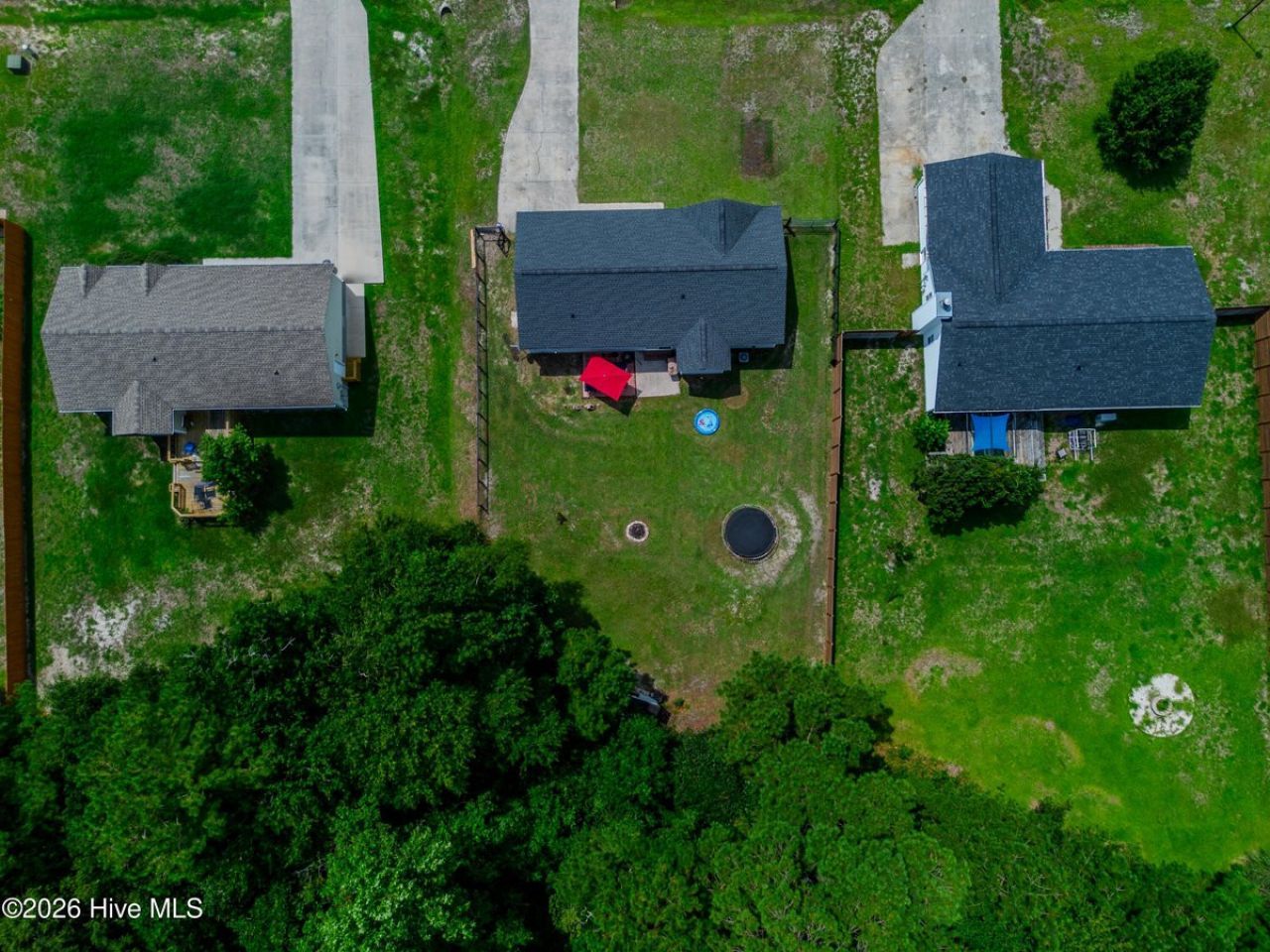 106 Linden Road  Photo 72