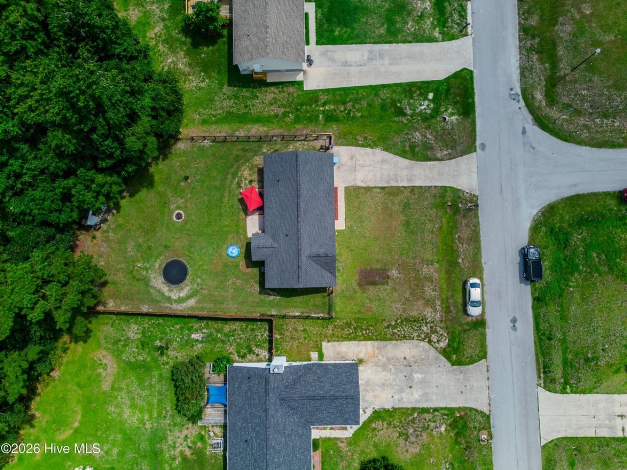 106 Linden Road  Photo 74