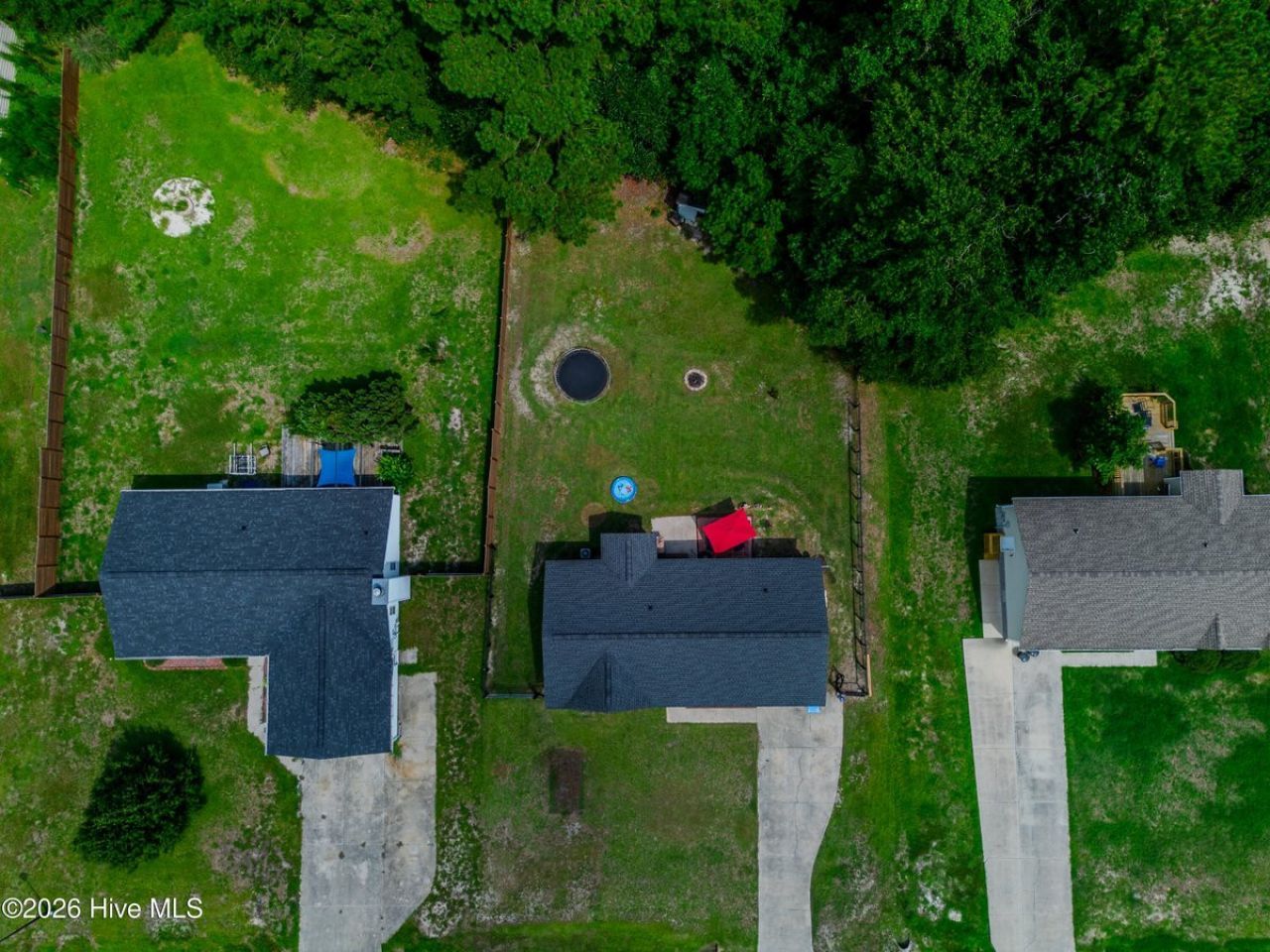 106 Linden Road  Photo 75