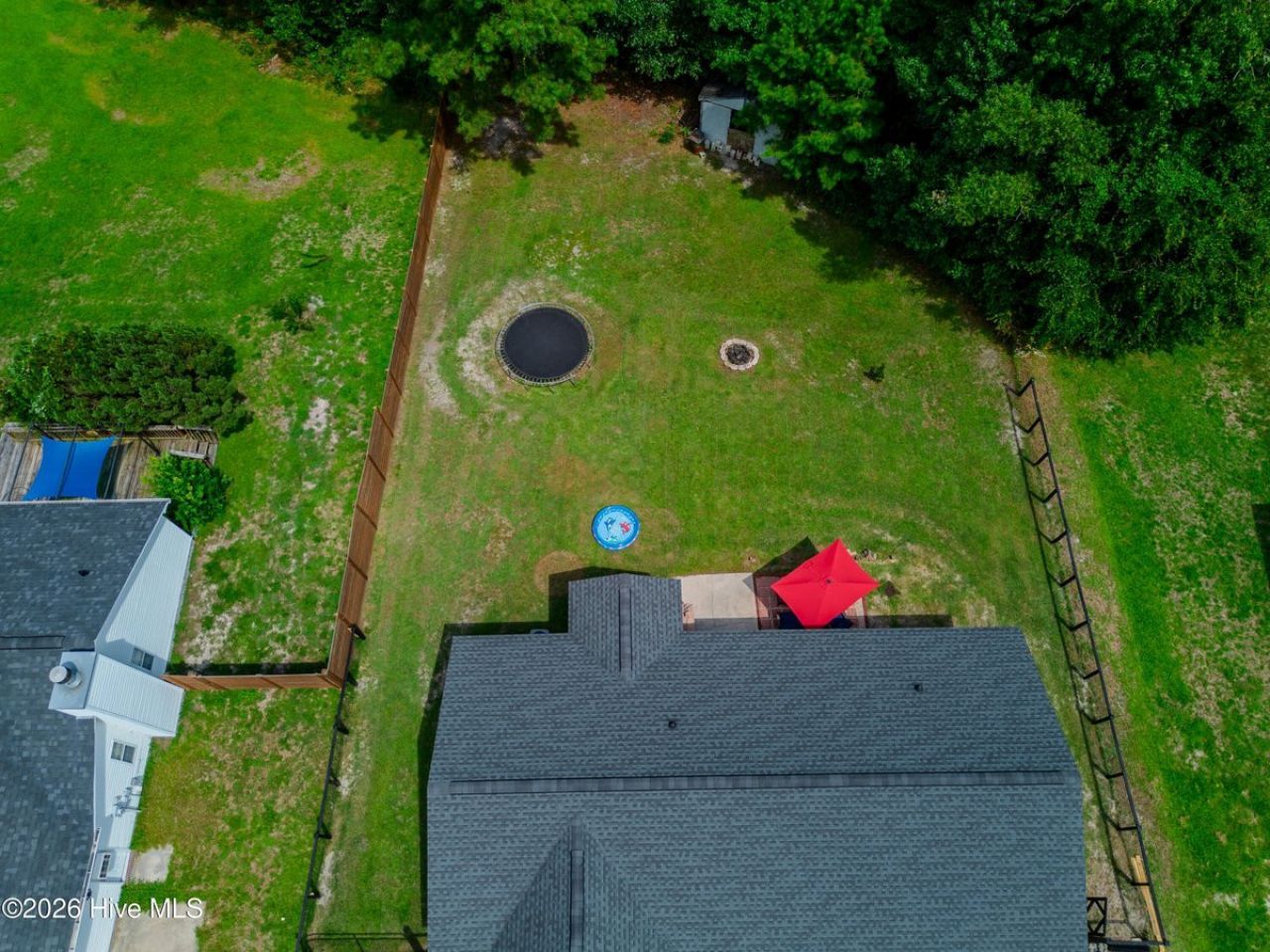 106 Linden Road  Photo 76