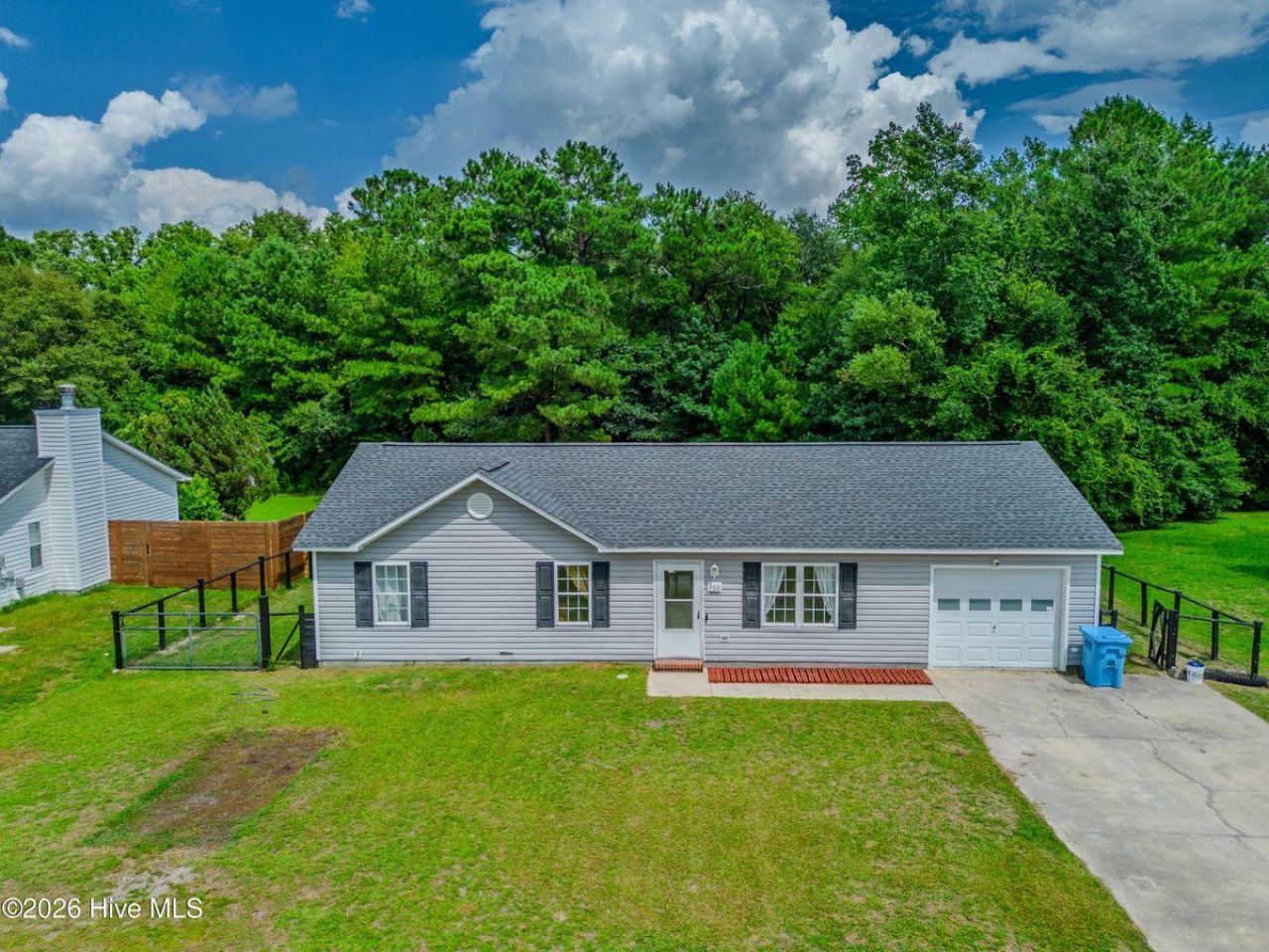 106 Linden Road  Photo 77