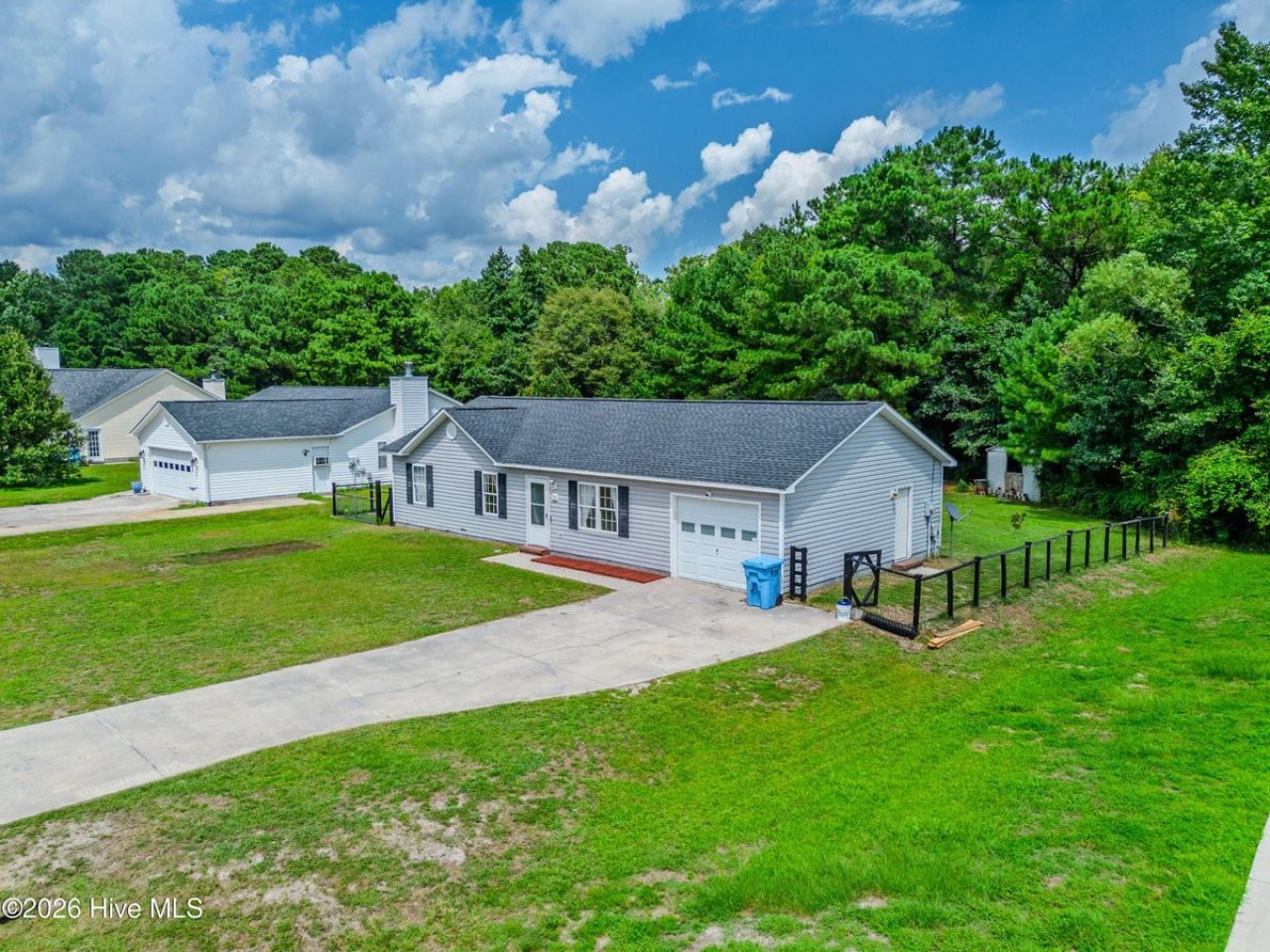 106 Linden Road  Photo 78