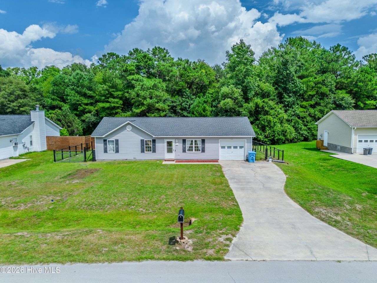 106 Linden Road  Photo 79