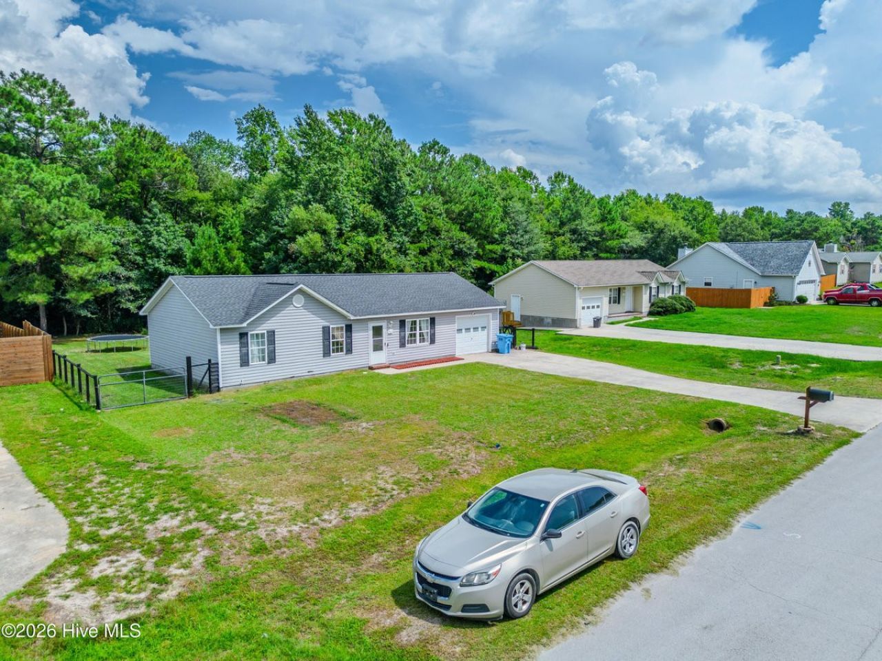 106 Linden Road  Photo 80