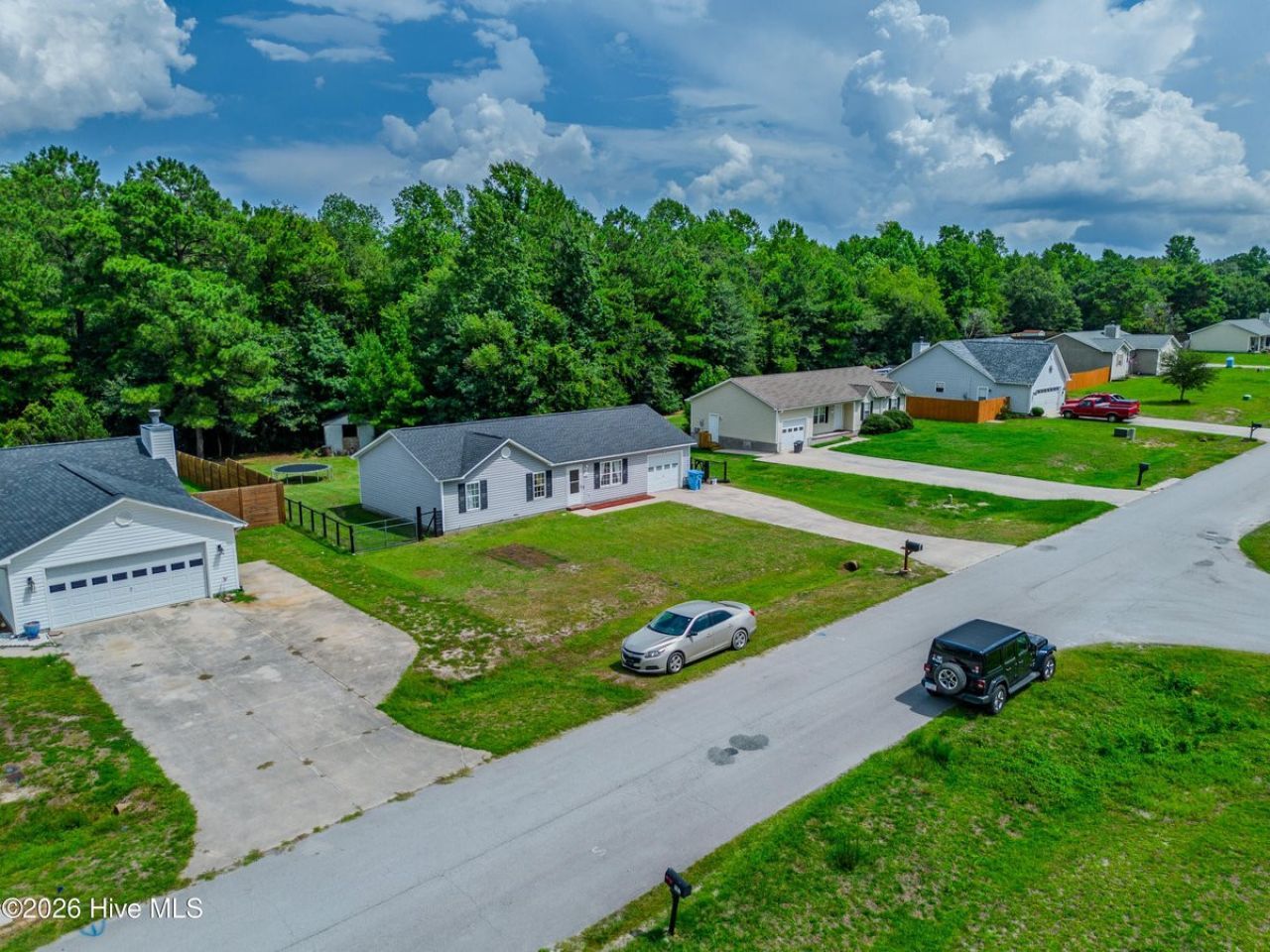 106 Linden Road  Photo 81