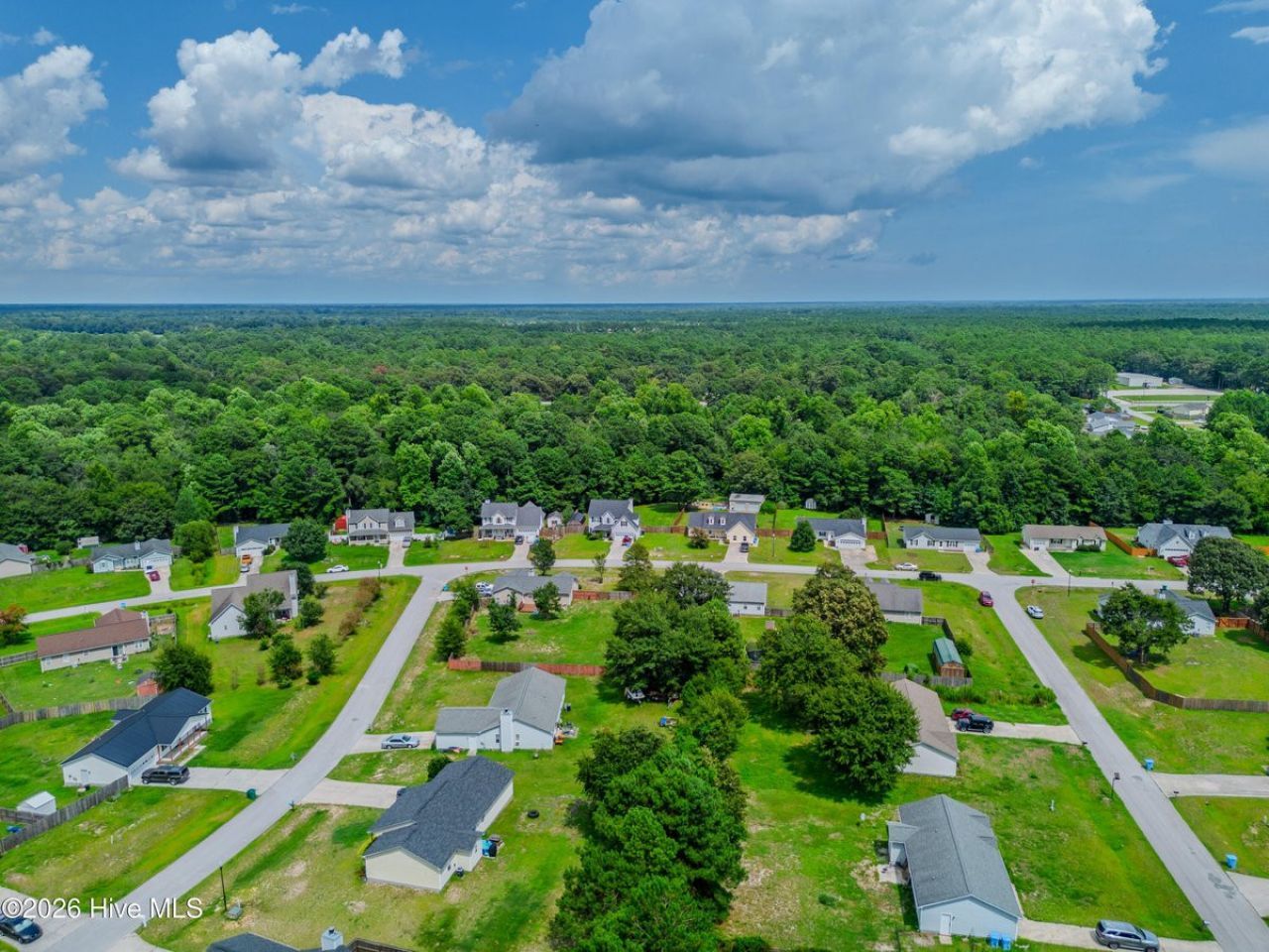 106 Linden Road  Photo 83