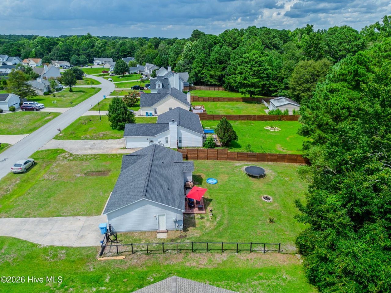 106 Linden Road  Photo 84
