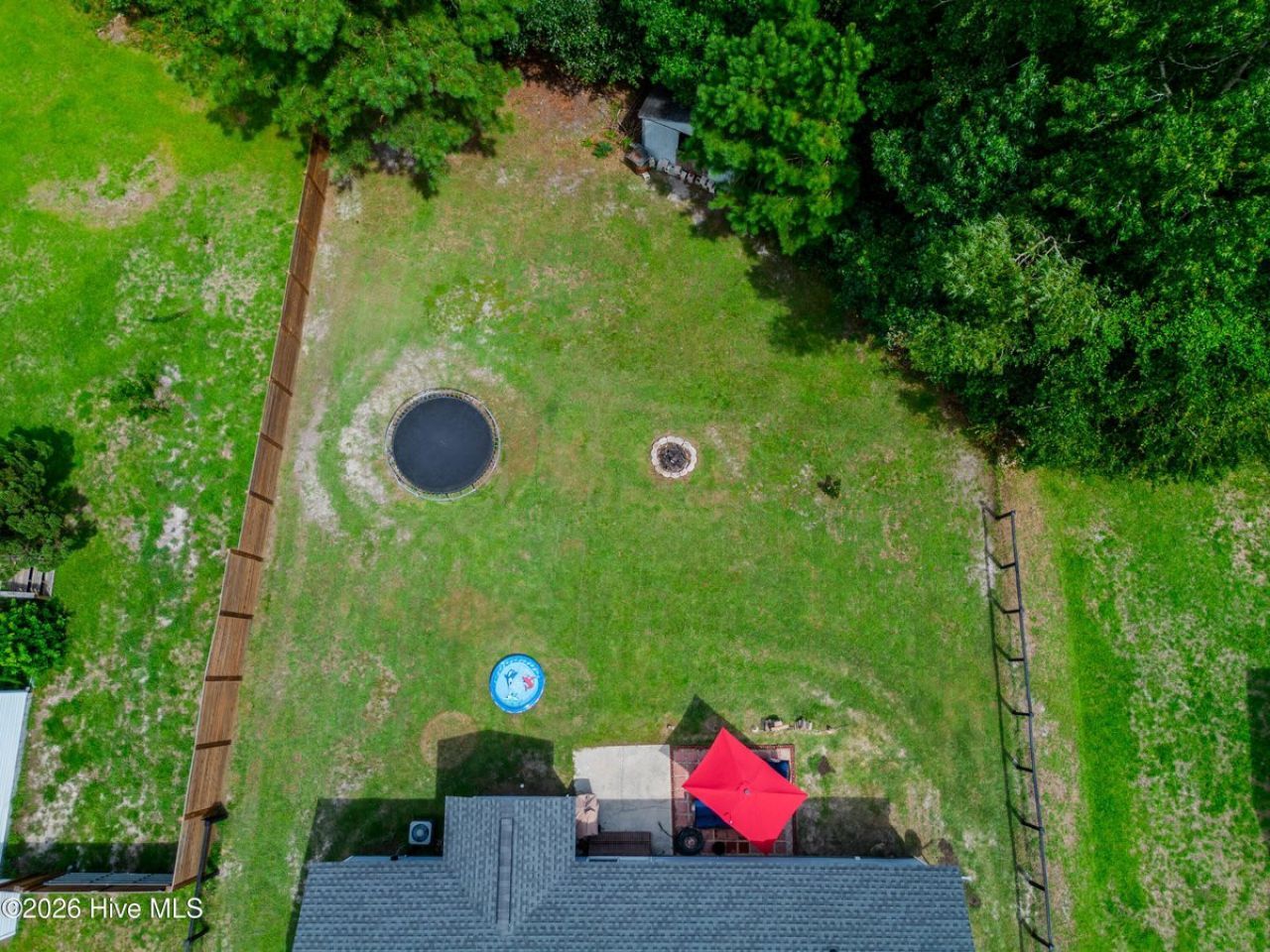 106 Linden Road  Photo 85