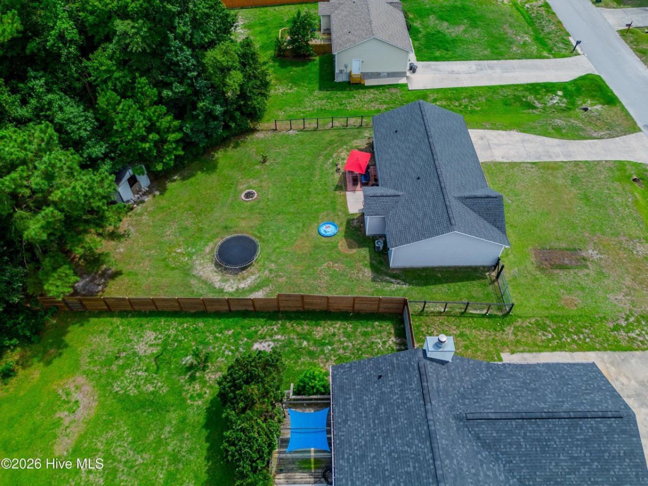 106 Linden Road  Photo 86