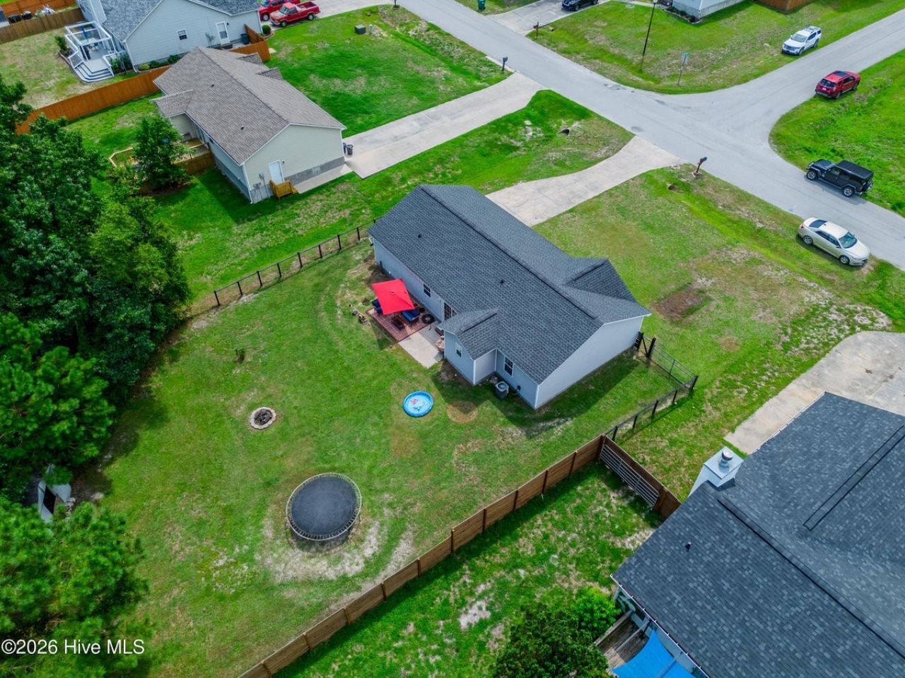 106 Linden Road  Photo 87
