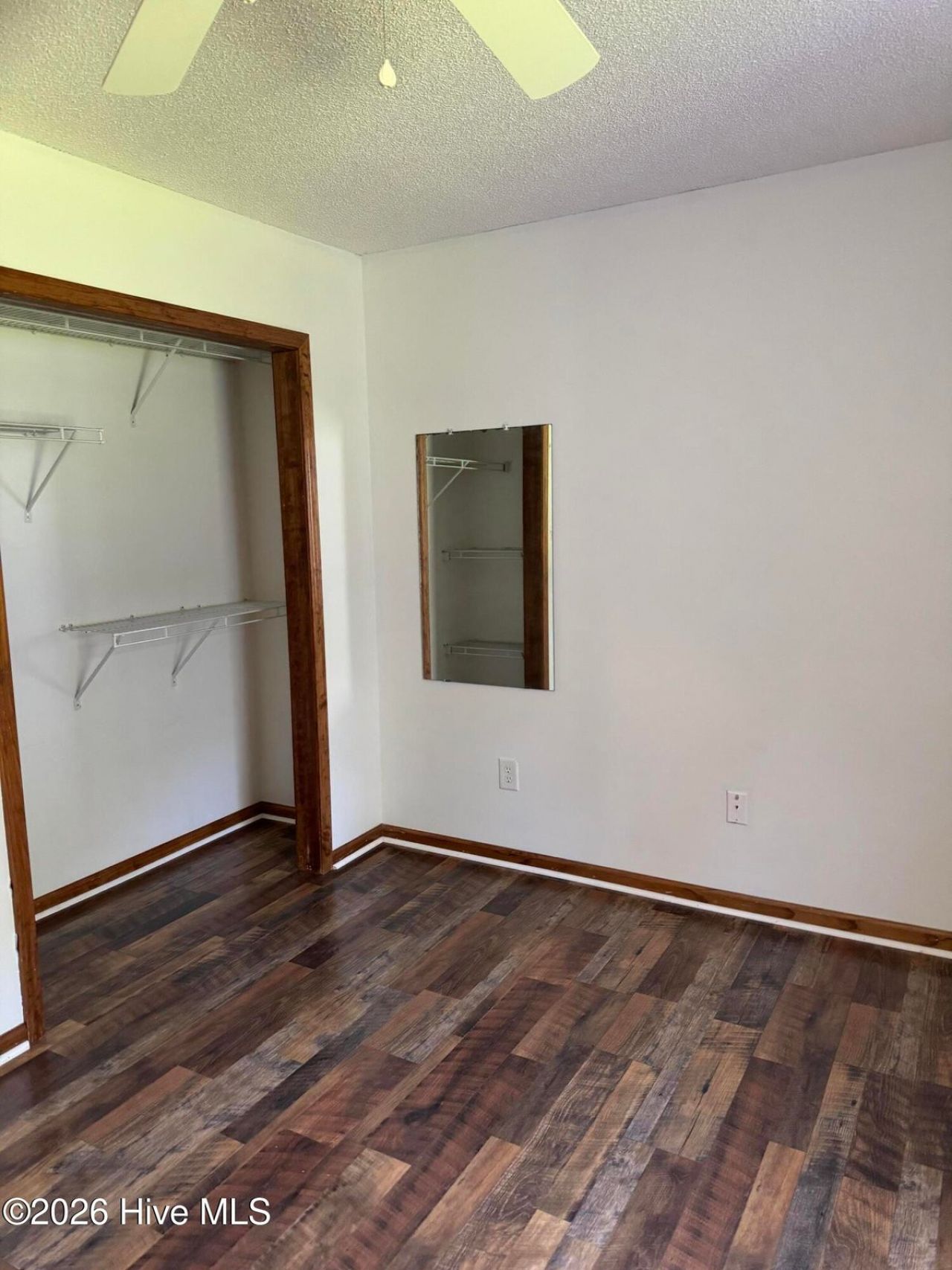 106 Linden Road  Photo 91