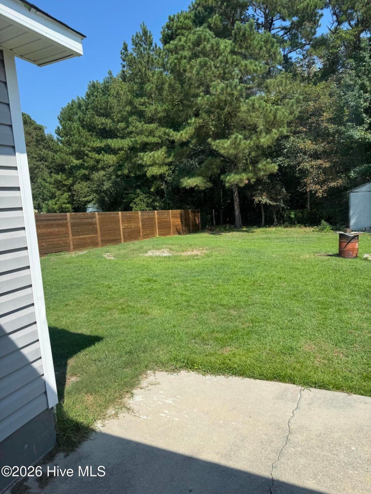 106 Linden Road  Photo 93