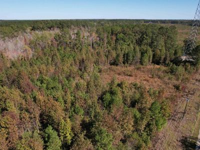 4.72 Acres - Farmington Rd , SC 29051