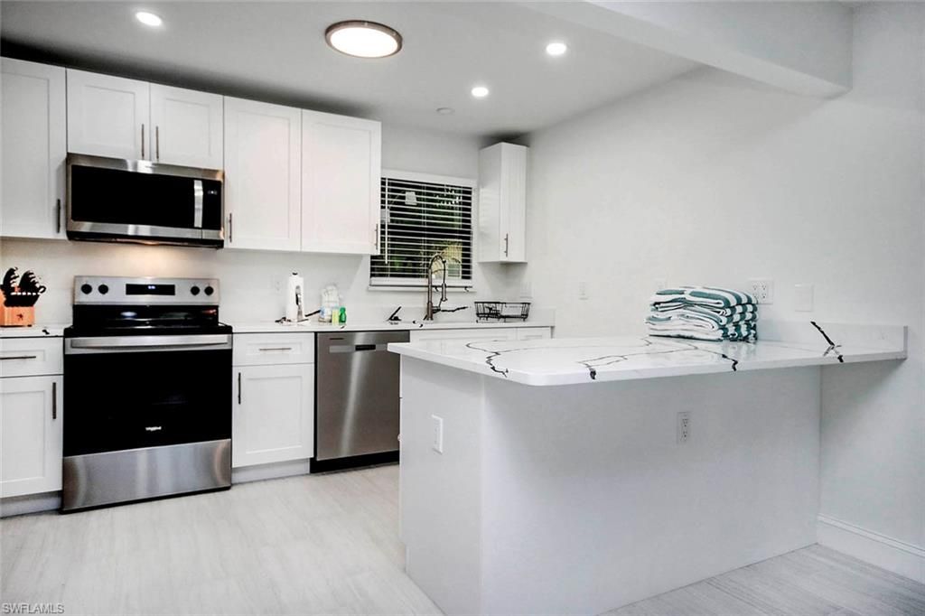 5117 Sea Bell Rd , Unit A102, Sanibel, FL 33957 Photo