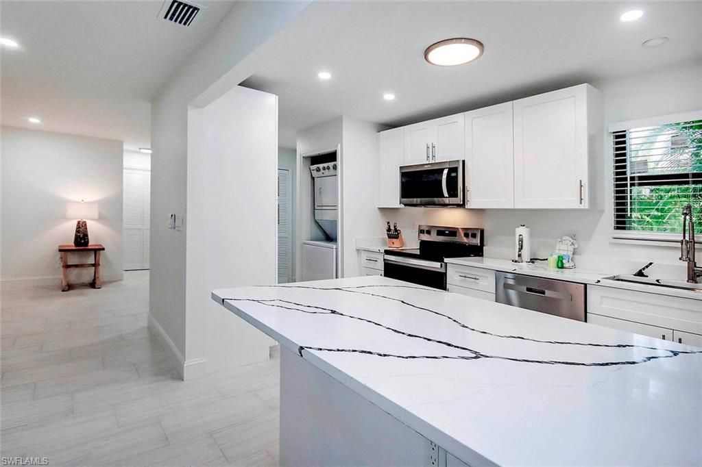 5117 Sea Bell Rd , Unit A102, Sanibel, FL 33957 Photo