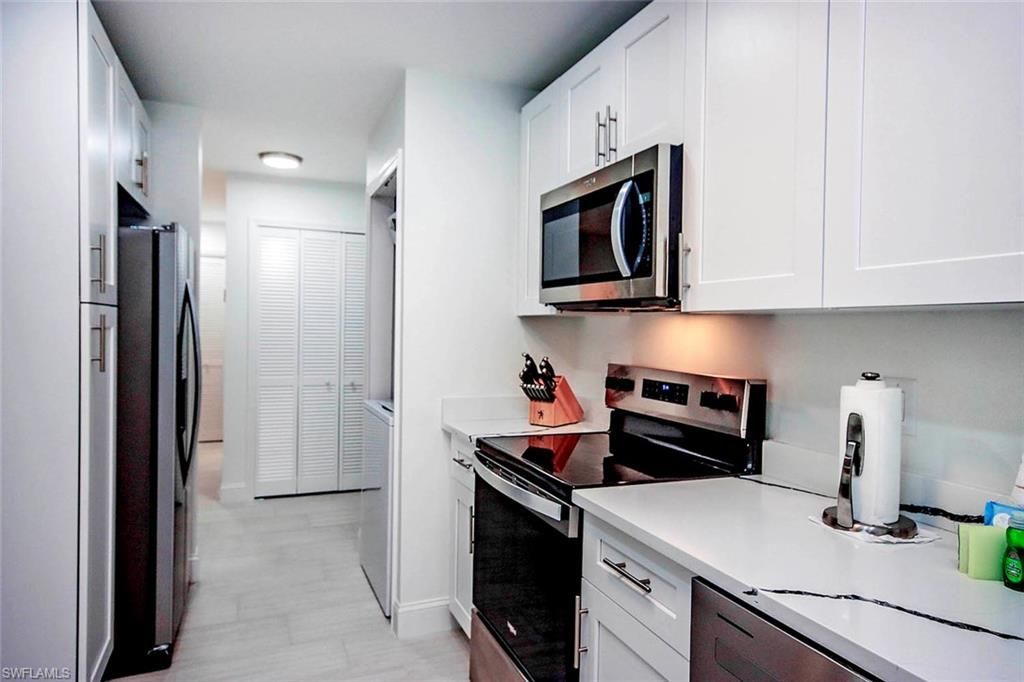 5117 Sea Bell Rd , Unit A102, Sanibel, FL 33957 Photo