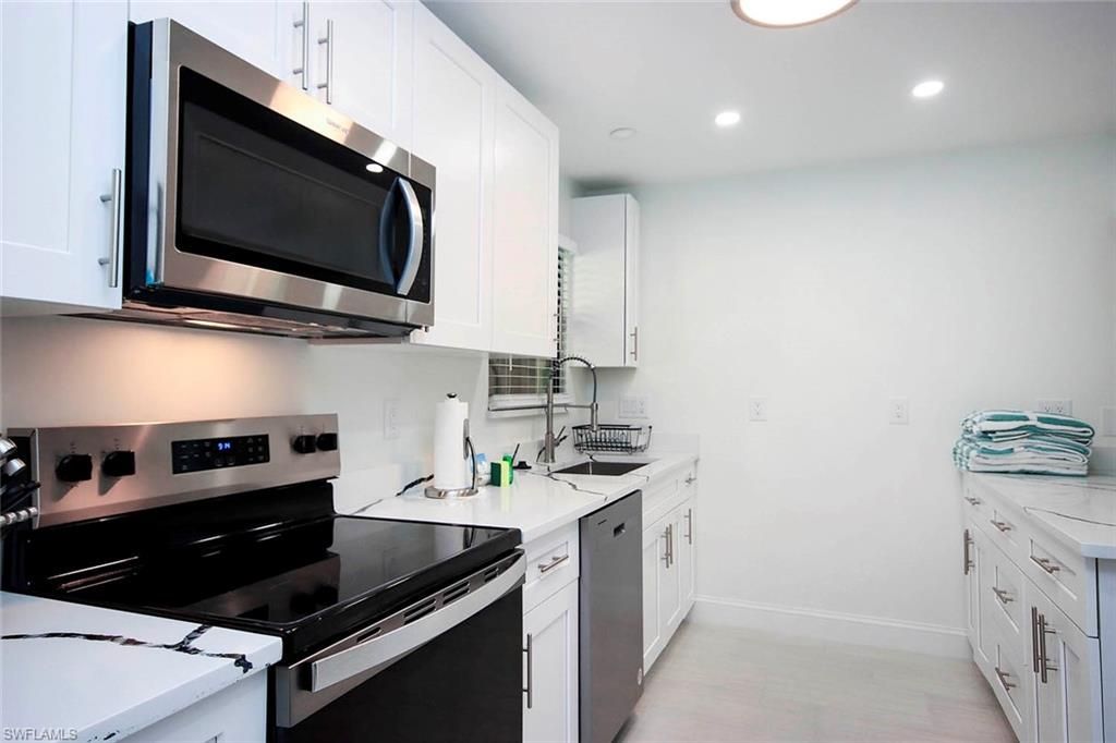 5117 Sea Bell Rd , Unit A102, Sanibel, FL 33957 Photo