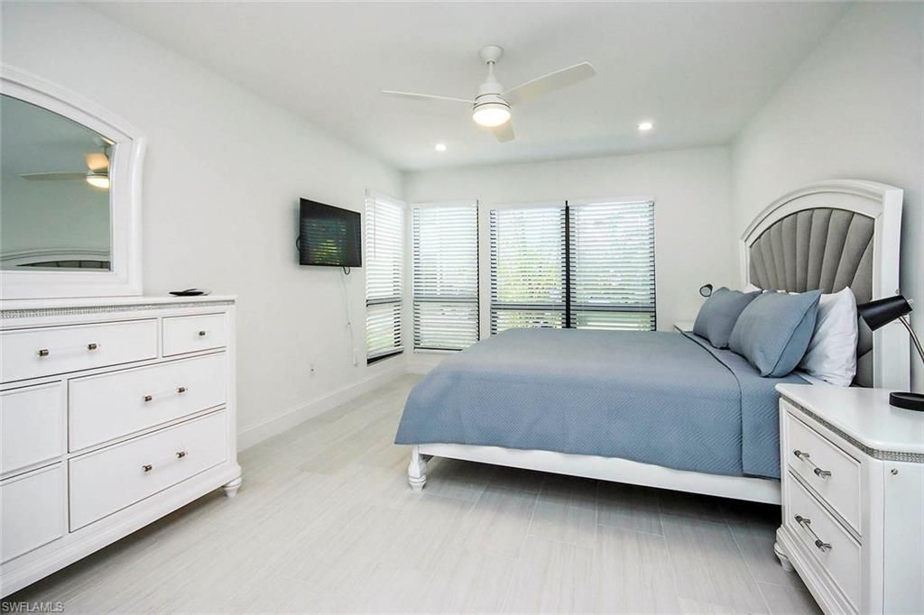 5117 Sea Bell Rd , Unit A102, Sanibel, FL 33957 Photo