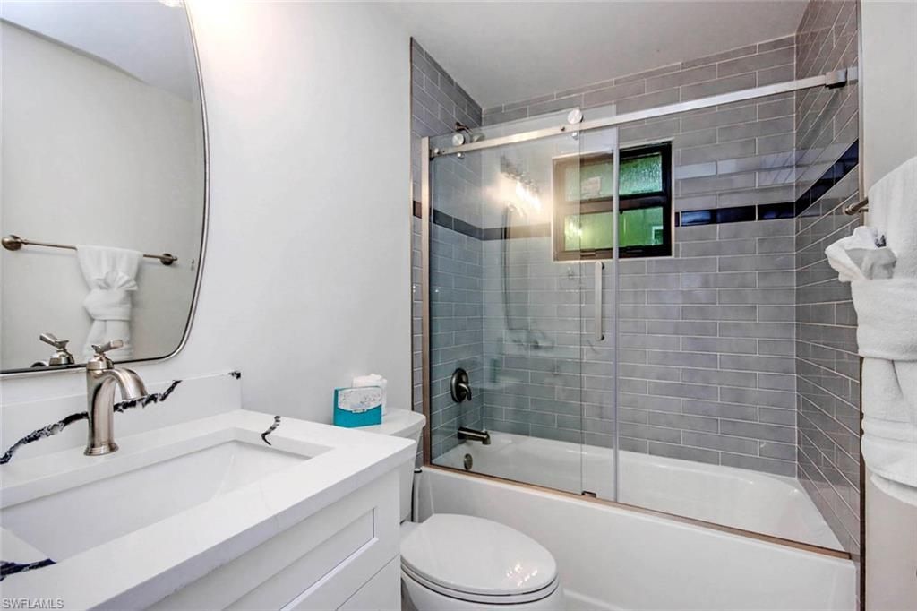 5117 Sea Bell Rd , Unit A102, Sanibel, FL 33957 Photo