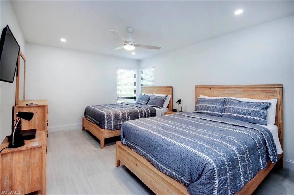 5117 Sea Bell Rd , Unit A102, Sanibel, FL 33957 Photo