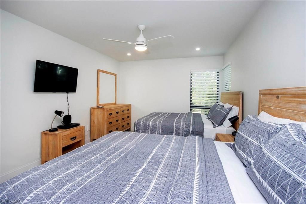 5117 Sea Bell Rd , Unit A102, Sanibel, FL 33957 Photo