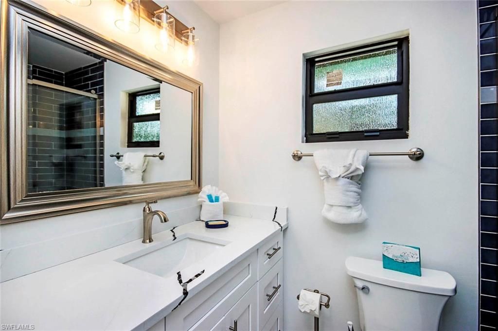 5117 Sea Bell Rd , Unit A102, Sanibel, FL 33957 Photo