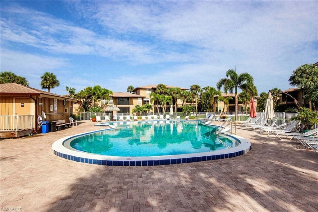 5117 Sea Bell Rd , Unit A102, Sanibel, FL 33957 Photo