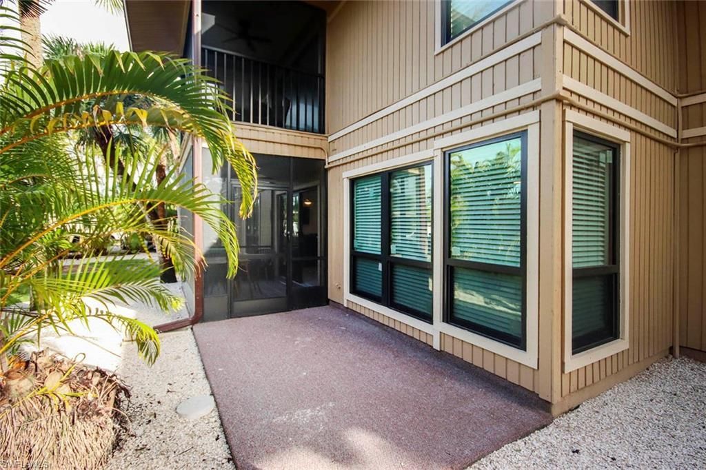 5117 Sea Bell Rd , Unit A102, Sanibel, FL 33957 Photo